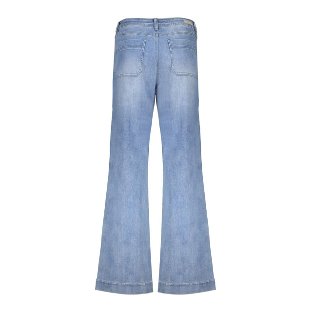 Geisha jeans merel 835 stonebleach 06511.264.0291 large
