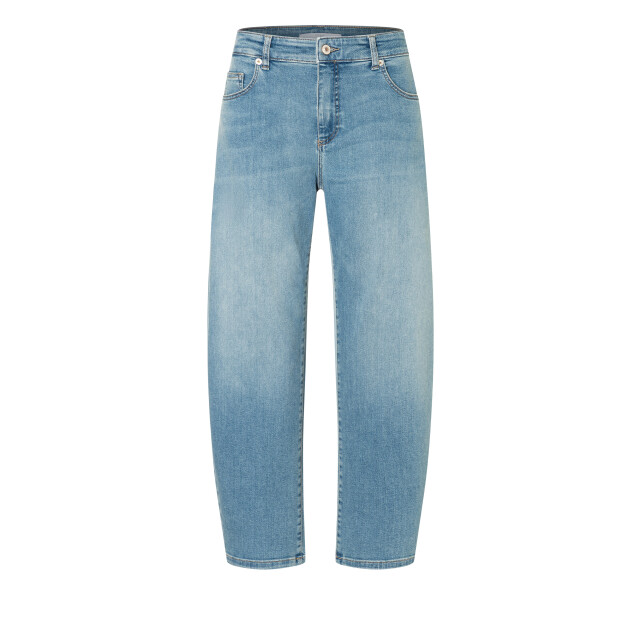 MAC danni 0389l311090 d411 scissor blue used 06541.240.0065 large