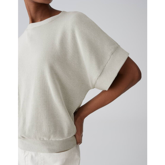 Opus gimos 105113994106 30042 pale olive 06011.368.0012 large