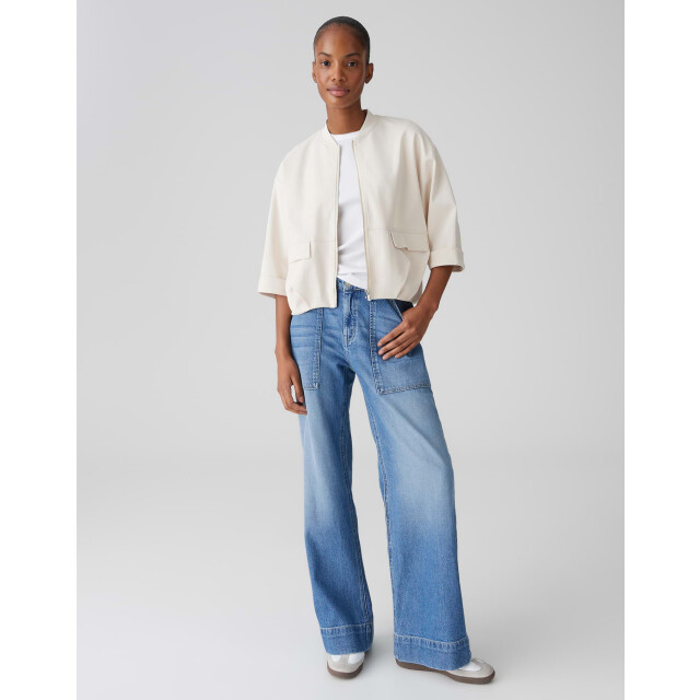 Opus goros 105213995106 20003 natural glaze 06228.172.0058 large