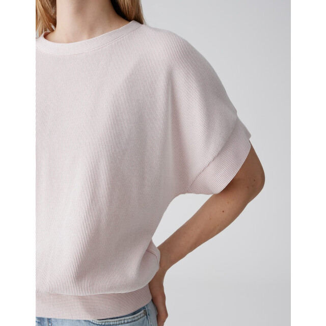 Opus gimos 105113994106 40043 tint 06011.615.0094 large