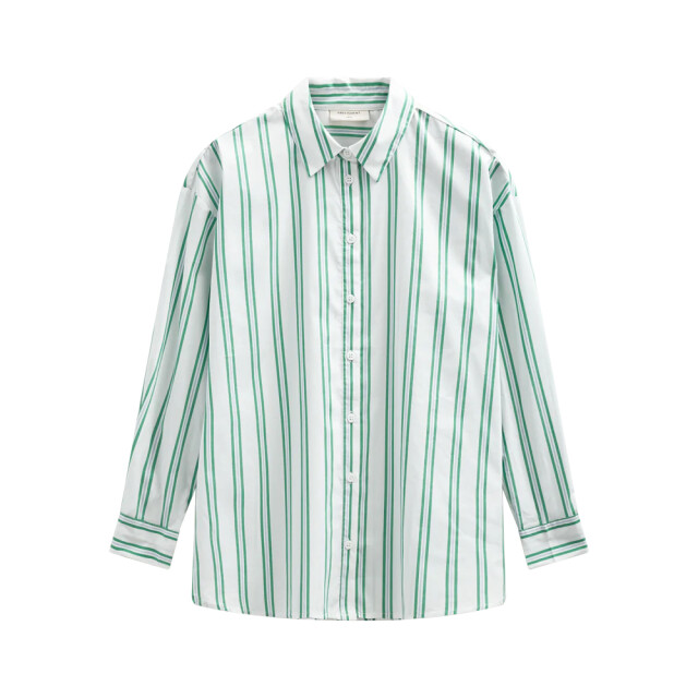 Free Quent fina 207500 star off-white with bright green 06615.349.0001 large