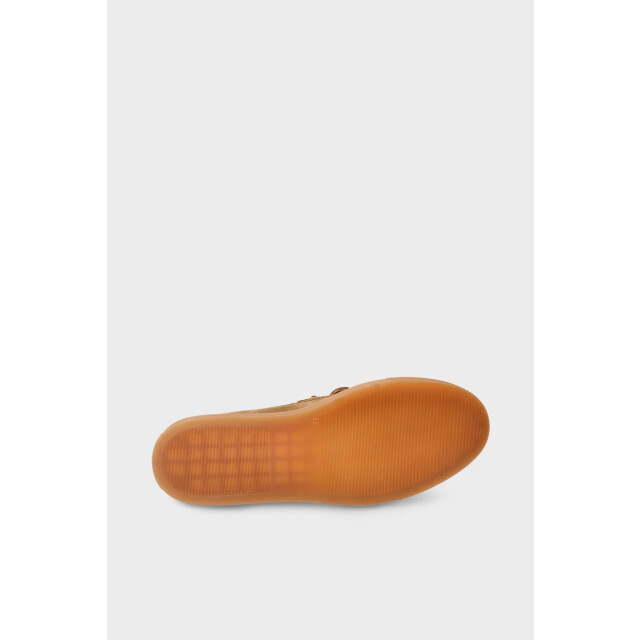 Copenhagen cph160 suede new brown 06861.850.0002 large