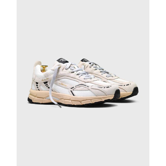 Mercer Amsterdam the re-run desert me261010 102 06861.112.0006 large