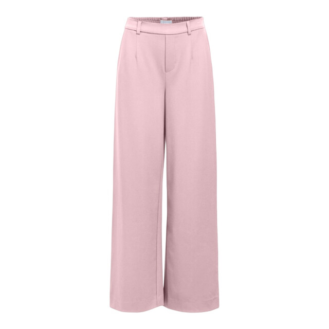 Object objlisa wide pant noos 23037921 pale c 06541.740.0004 large