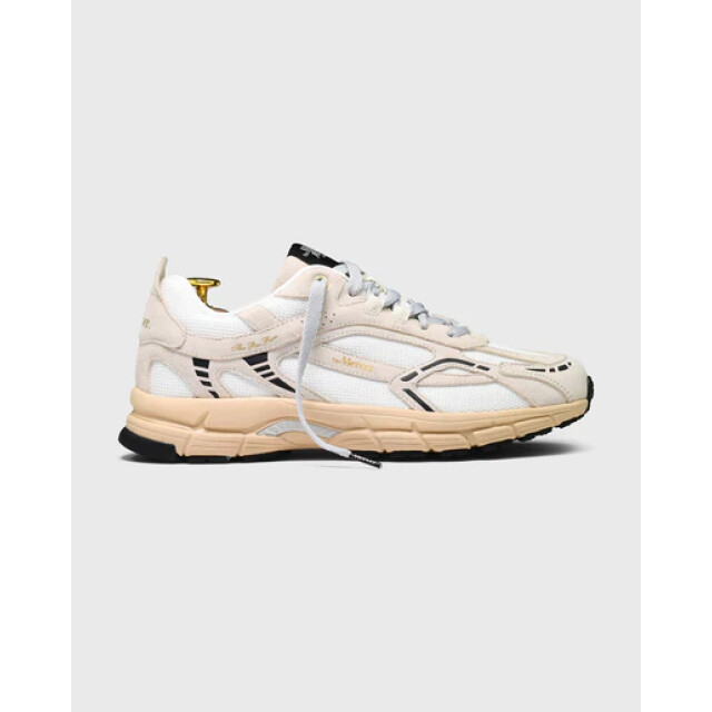 Mercer Amsterdam the re-run desert me261010 102 06861.112.0006 large