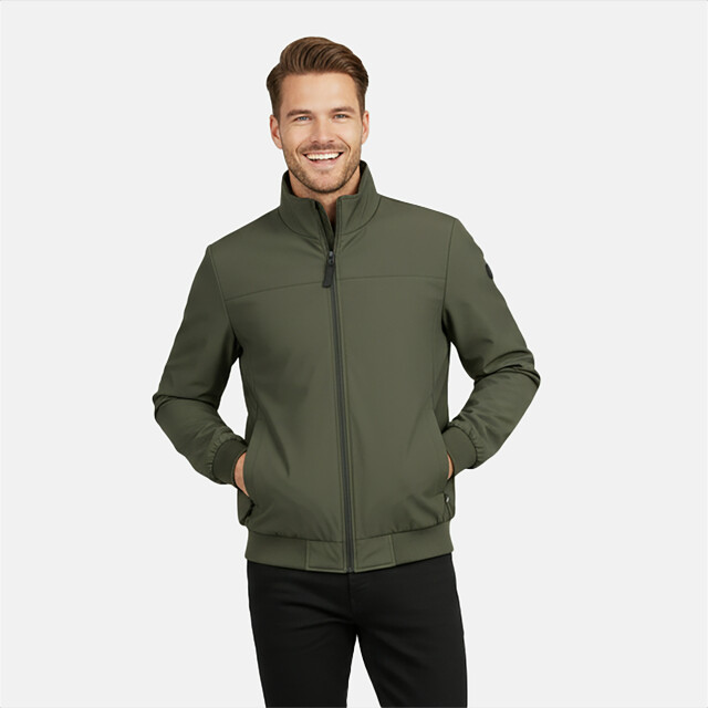 Cars arytor 61066 46 bottle 05111.369.0139 large