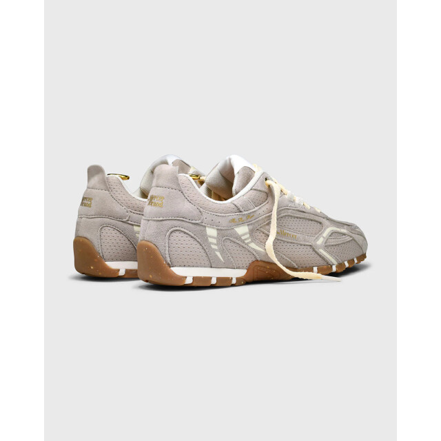 Mercer Amsterdam the re-run drive me261022 103 sand 06861.820.0005 large