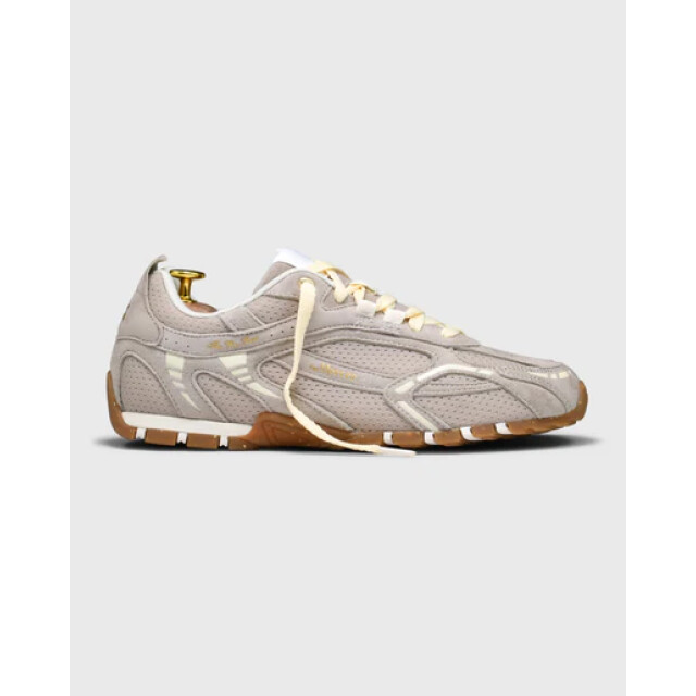 Mercer Amsterdam the re-run drive me261022 103 sand 06861.820.0005 large