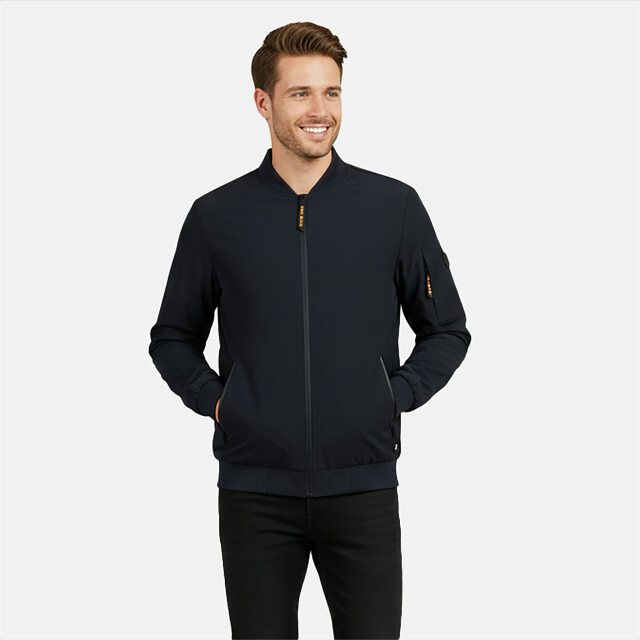 Cars barnsley 60365 12 05111.261.0086 large