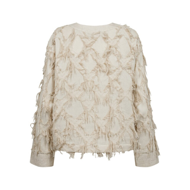 Free Quent folly 208157 moonbeam melange 06615.180.0034 large