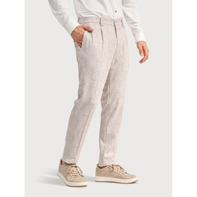 Blue Industry chino stevens26-m11 sand 05518.820.0014 large