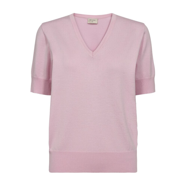 Free Quent katie 201948 sweet lilac 06712.614.0004 large