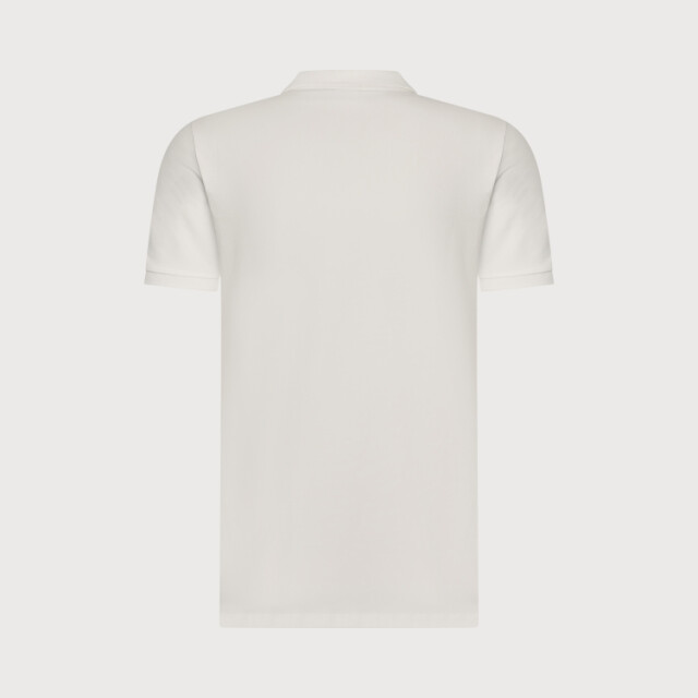 Blue Industry polo kbis26-m38 - 05311.112.0035 large