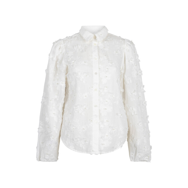 Aaiko beads co 522 lien 114300 les blancs 06615.112.0284 large