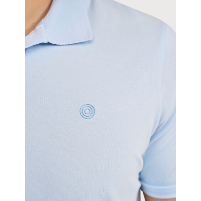 Blue Industry polo kbis26-m38 sky 05311.210.0020 large