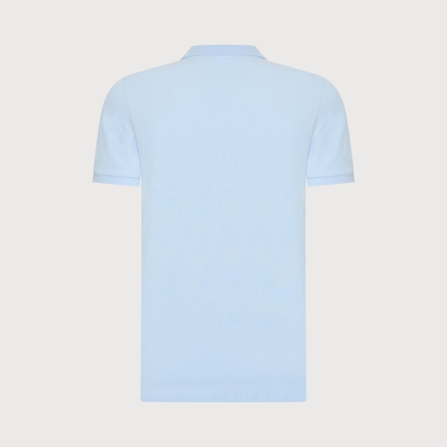 Blue Industry polo kbis26-m38 sky 05311.210.0020 large