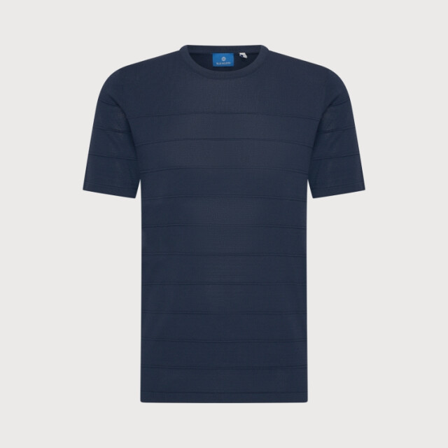 Blue Industry t-shirts kbis26-m8 - 05011.261.0144 large