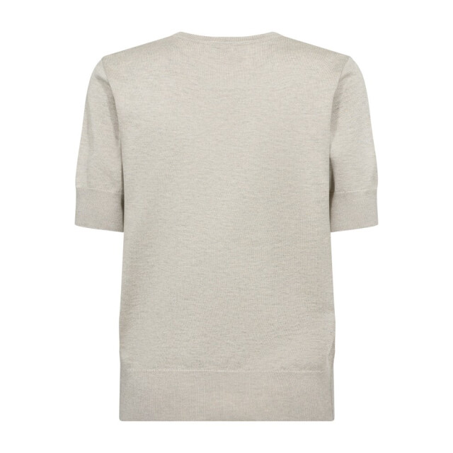 Free Quent katie 201948 moonbeam melange 06712.198.0279 large