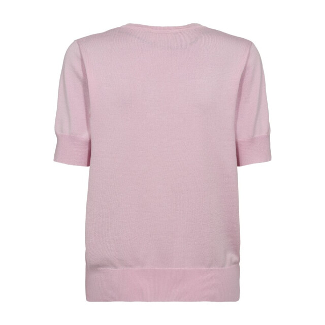 Free Quent katie 201948 sweet lilac 06712.614.0004 large