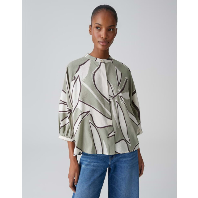 Opus faloom 10531713968418 30042 pale olive 06615.368.0033 large