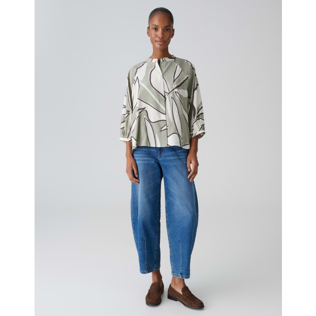 Opus faloom 10531713968418 30042 pale olive 06615.368.0033 large