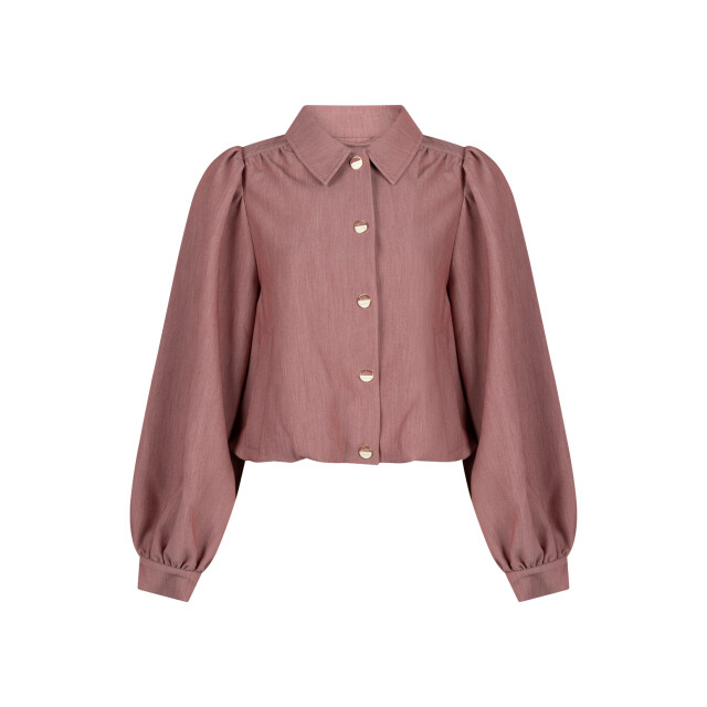 Aaiko r pes 345 sandy 191533 pomegranate 06228.615.0015 large