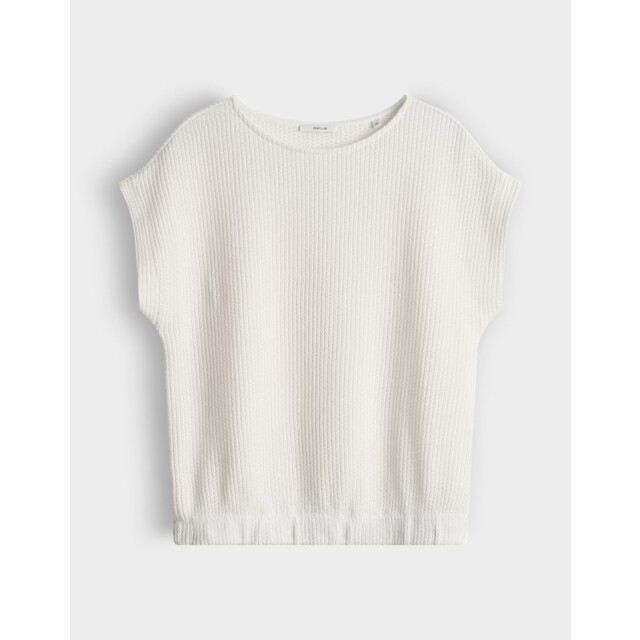 Opus sofrano 10537814006106 1004 milk 06011.100.0314 large