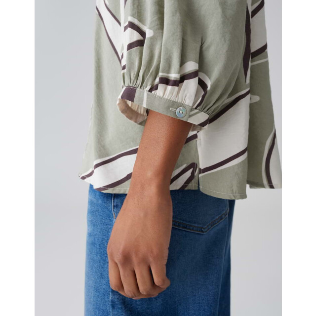 Opus faloom 10531713968418 30042 pale olive 06615.368.0033 large