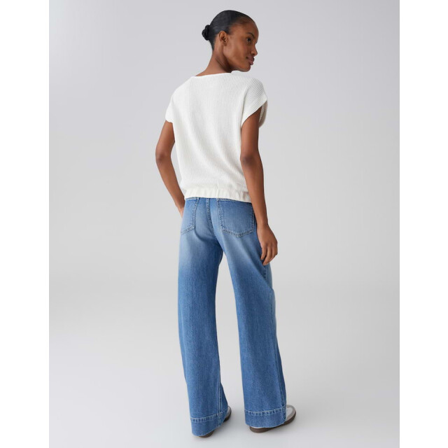 Opus sofrano 10537814006106 1004 milk 06011.100.0314 large