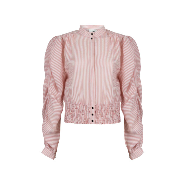 Aaiko ten 505 beaudine 191533 pomegranate 06615.615.0081 large