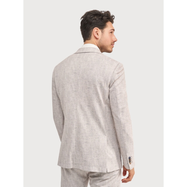 Blue Industry colbert jbis26-m11 sand 05224.820.0020 large