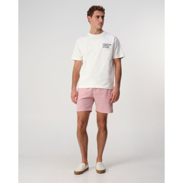 J.C. Rags arvin 103528 1401 coconut milk 05011.100.0337 large