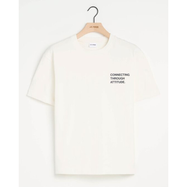 J.C. Rags arvin 103528 1401 coconut milk 05011.100.0337 large