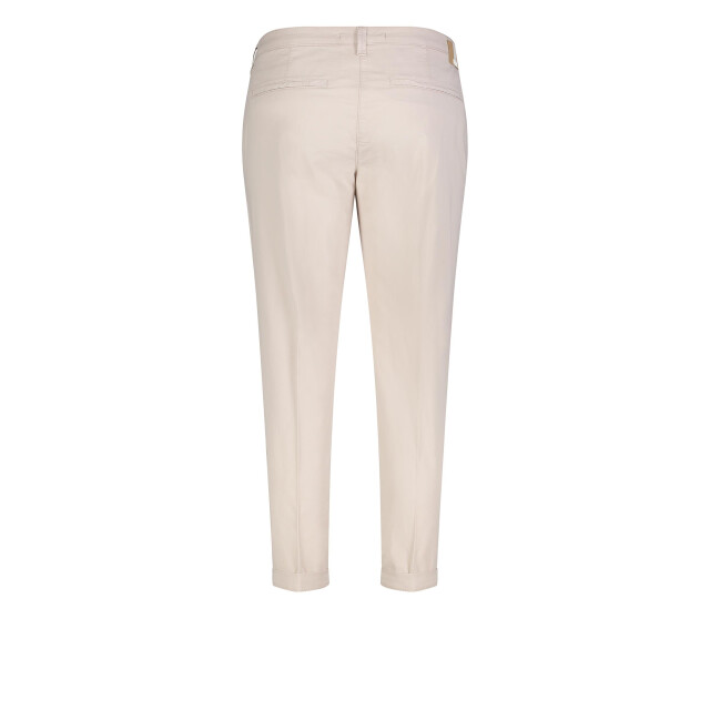 MAC chino 0434l307500 208r ivory ppt 06541.170.0002 large