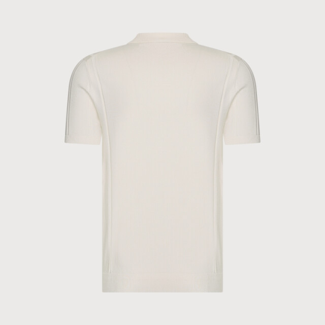 Blue Industry polo kbis26-m18 - 05311.112.0034 large