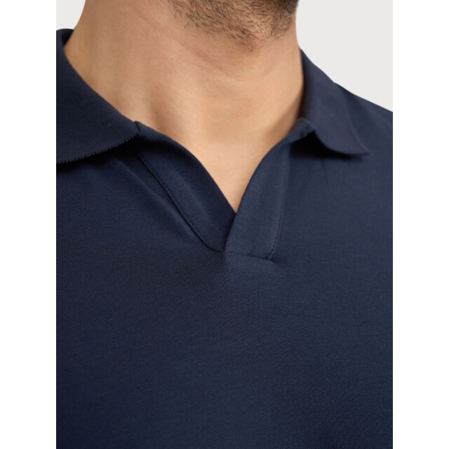 Blue Industry polo kbis26-m38 - 05311.261.0093 large