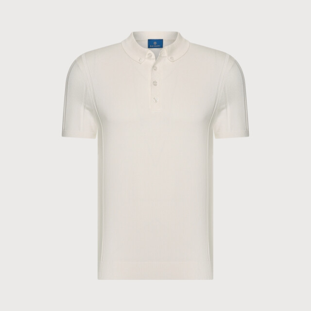 Blue Industry polo kbis26-m18 - 05311.112.0034 large