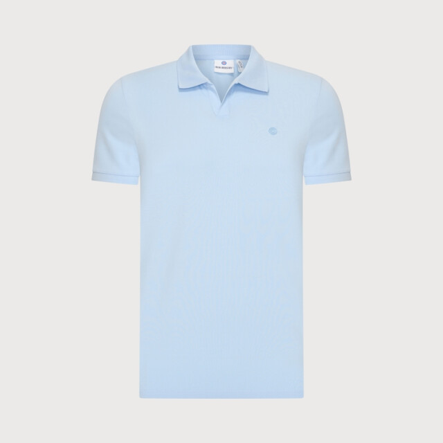 Blue Industry polo kbis26-m38 sky 05311.210.0020 large