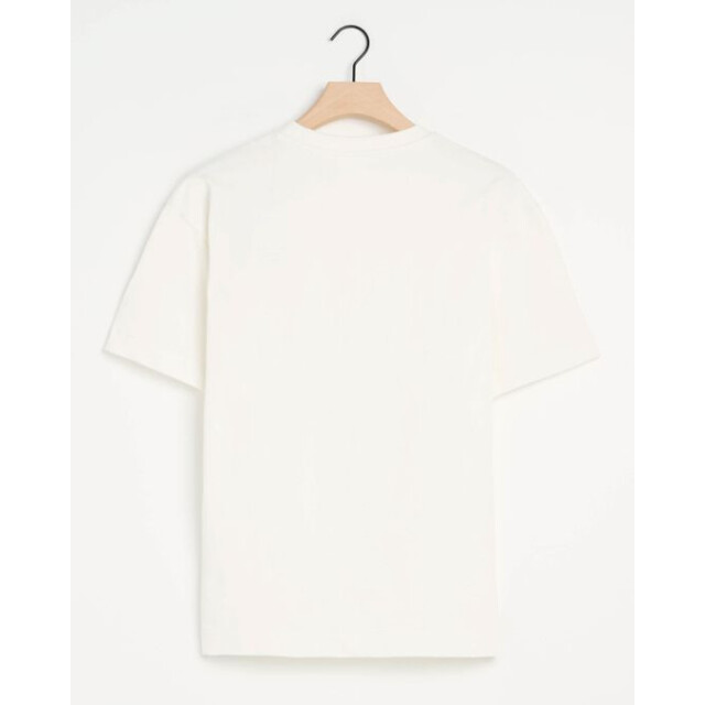 J.C. Rags arvin 103528 1401 coconut milk 05011.100.0337 large