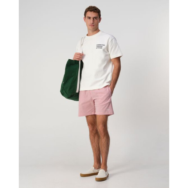 J.C. Rags arvin 103528 1401 coconut milk 05011.100.0337 large