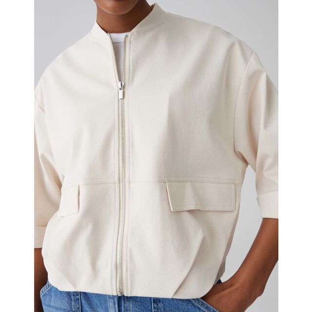 Opus goros 105213995106 20003 natural glaze 06228.172.0058 large