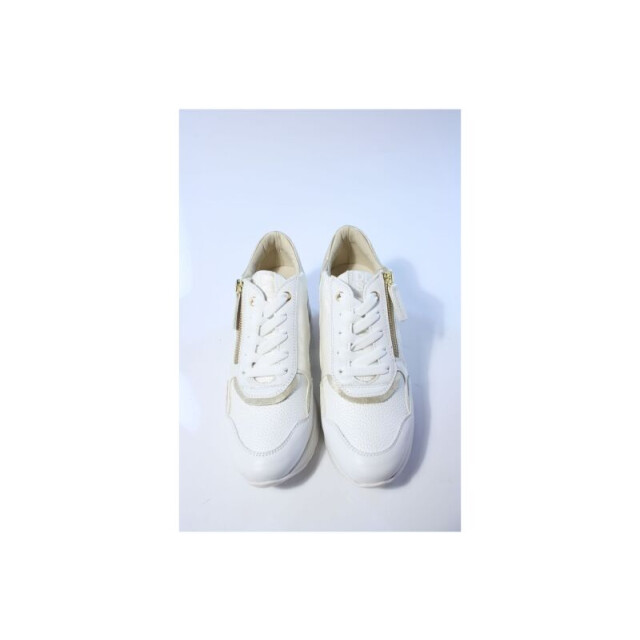 DL Sport 6999 sneakers 6999 large