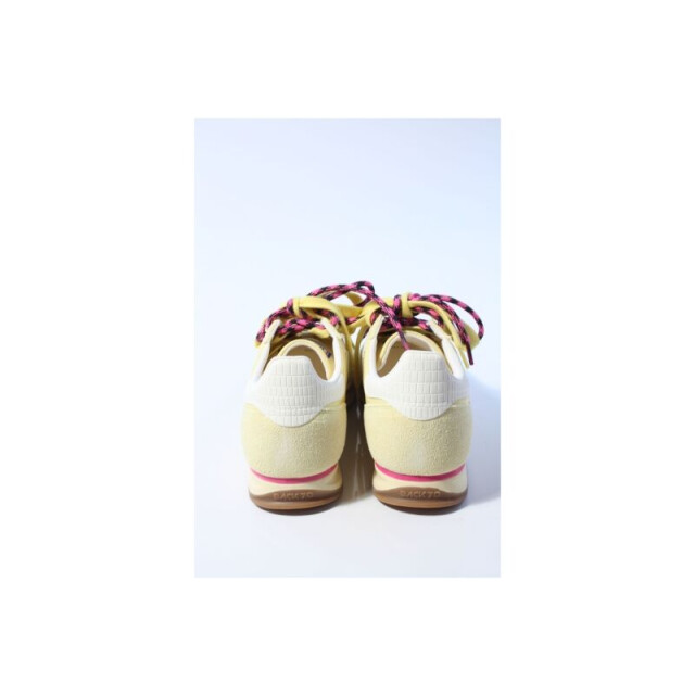 Back 70 Jogger sneakers 70 large