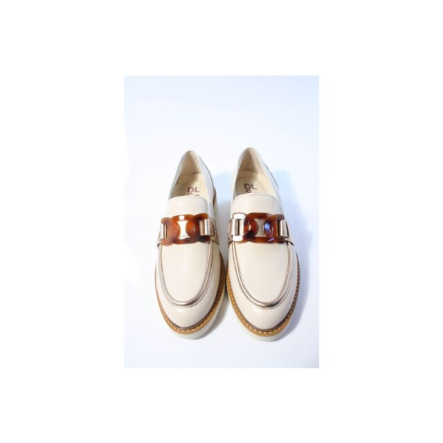 DL Sport 7036 instappers 7036 large