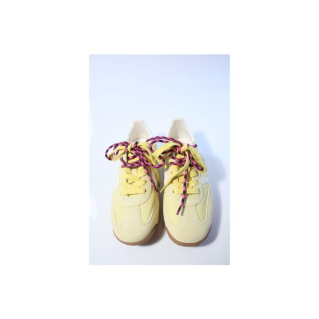 Back 70 Jogger sneakers 70 large