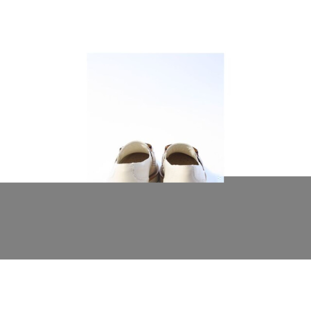 DL Sport 7036 instappers 7036 large