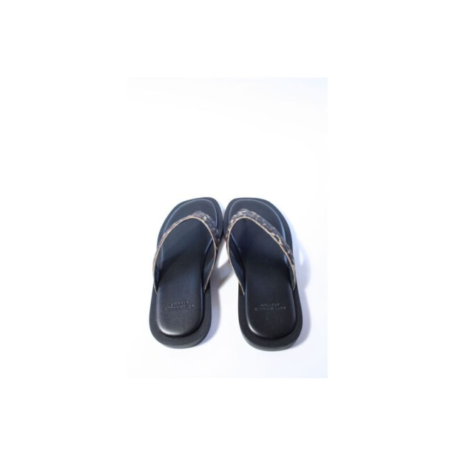 Copenhagen Cph791 slippers 791 large