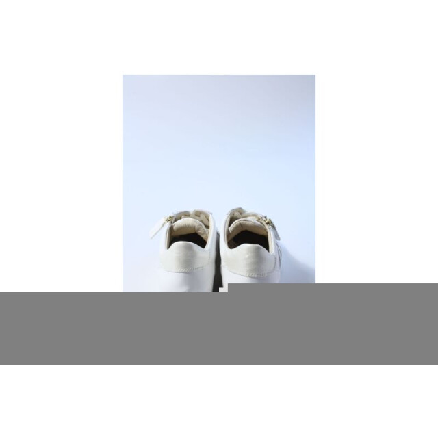 DL Sport 6994 sneakers 6994 large