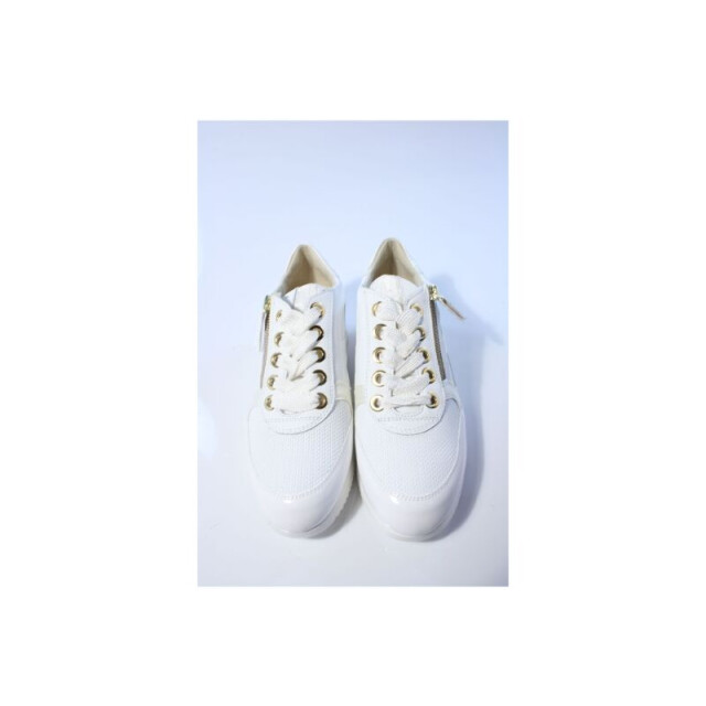 DL Sport 6994 sneakers 6994 large